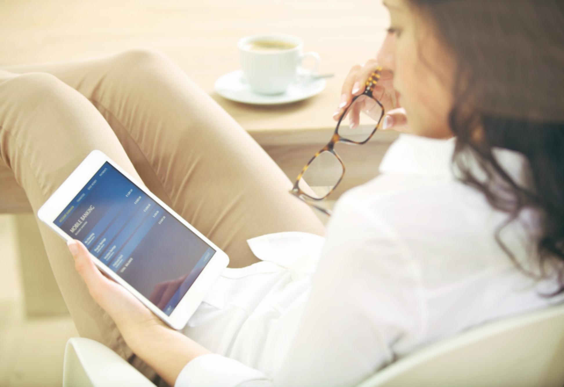 Indicateurs budgétaires en pratique