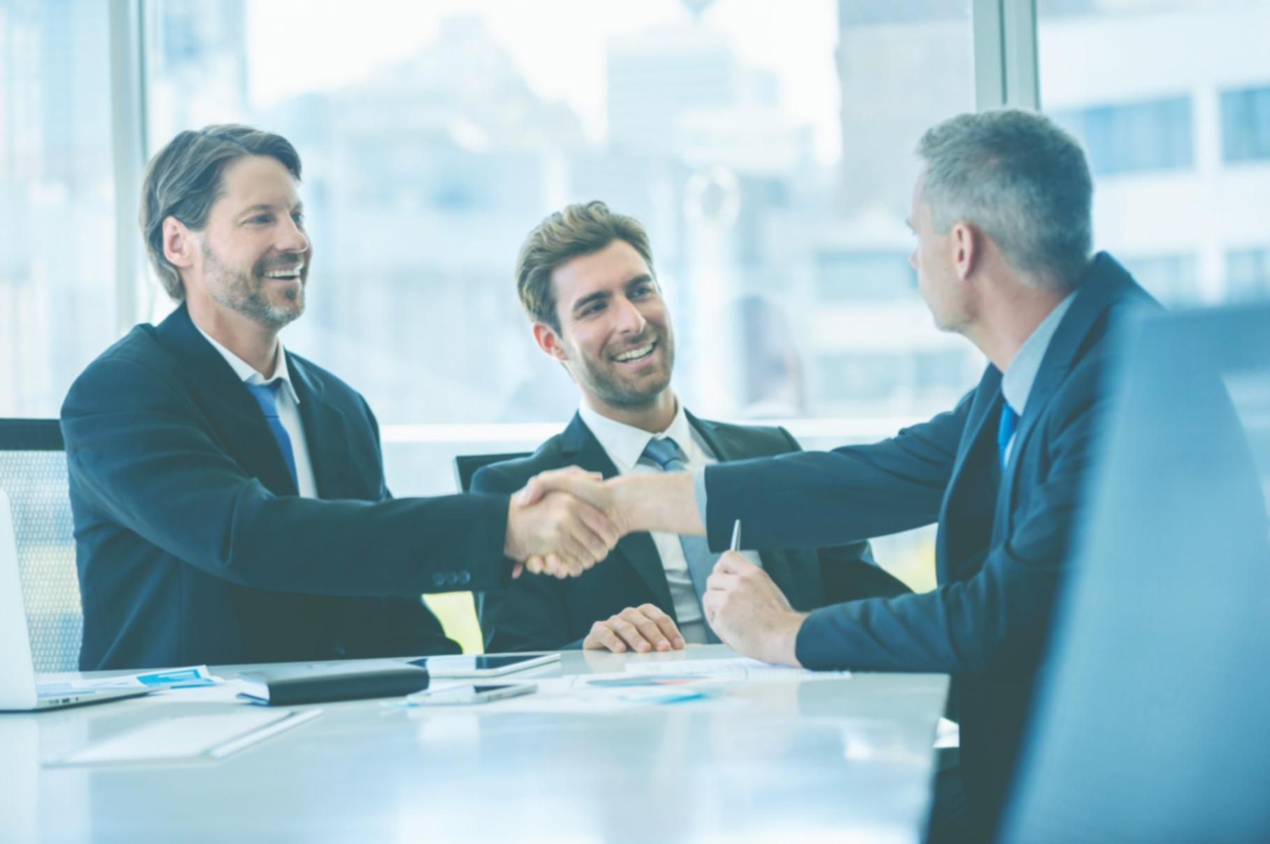 Formation en indicateurs de performance budgétaire