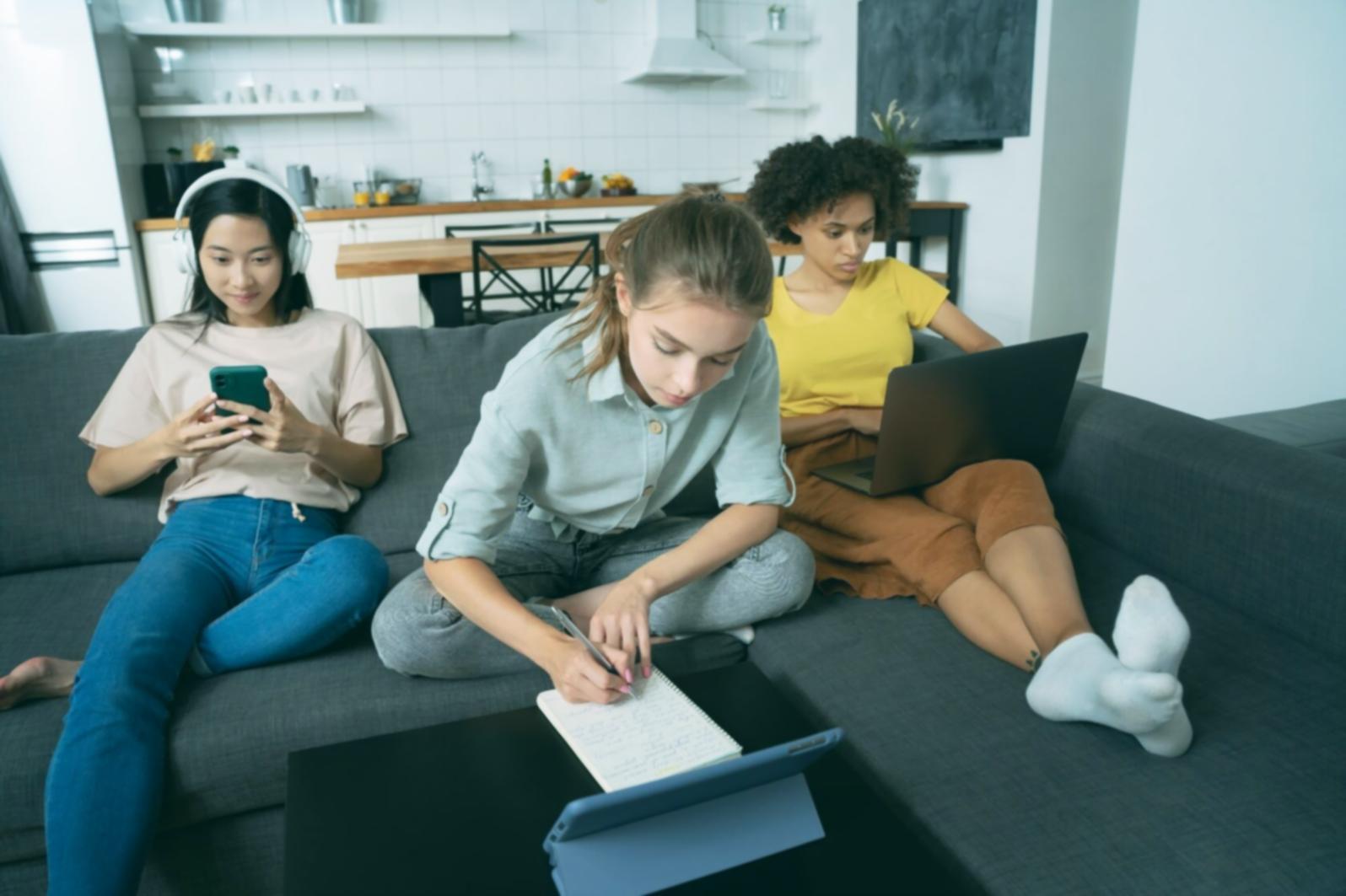 Analyse des performances budgétaires