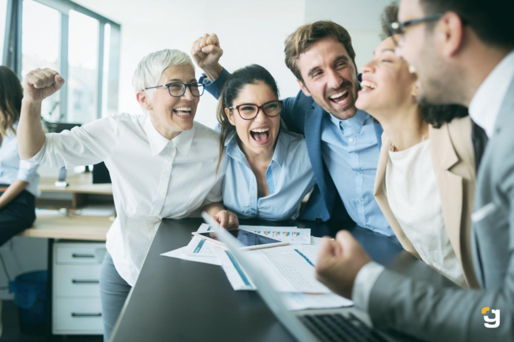 Les indicateurs clés de performance budgétaire