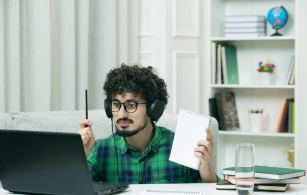 Analyser les écarts entre budget et réalisé