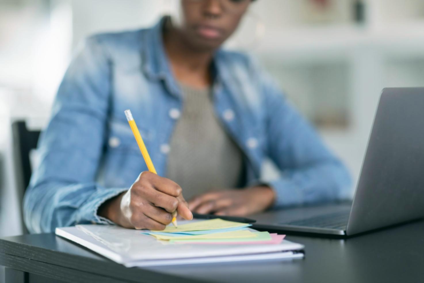 Équipe notivelumra en session de préparation